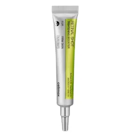 celimax-retinal-shot-tightening-booster-wygladzajace-serum-do-twarzy-15ml