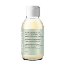 mohani-derm-rozjasniajaca-esencja-mikrozluszczajaca-zwezajaca-pory-100ml