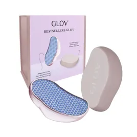 glov-bestsellers-glov-zestaw-pumeks-i-depilator-z-nano-szkla