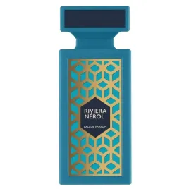 flavia-riviera-neroli-woda-perfumowana-spray-90ml