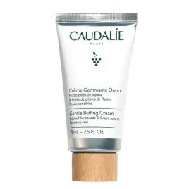 caudalie-vinoclean-delikatny-krem-peelingujacy-75ml