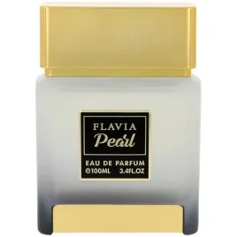 flavia-pearl-woda-perfumowana-spray-100ml