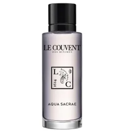le-couvent-aqua-sacrae-woda-kolonska-spray-100ml