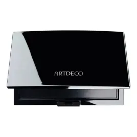 artdeco-beauty-box-magnum-kasetka-magnetyczna-na-10-cieni