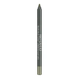 artdeco-soft-eye-liner-waterproof-wodoodporna-konturowka-do-oczu-20-1-2g