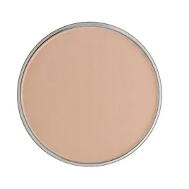 artdeco-hydra-mineral-compact-podklad-mineralny-wklad-65-medium-beige-10g