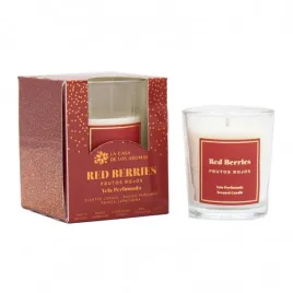 la-casa-de-los-aromas-swieca-zapachowa-czerwone-owoce-120g