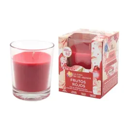 la-casa-de-los-aromas-swieca-zapachowa-czerwone-owoce-140g