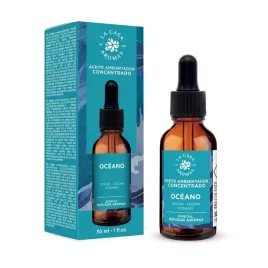 la-casa-de-los-aromas-olejek-zapachowy-ocean-30ml