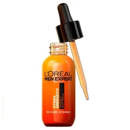 l-oreal-paris-men-expert-hydra-serum-do-twarzy-z-10percent-czystej-witaminy-c