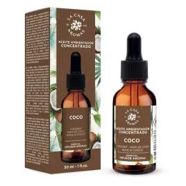 la-casa-de-los-aromas-olejek-zapachowy-kokos-30ml