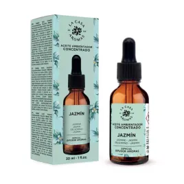 la-casa-de-los-aromas-olejek-zapachowy-jasmin-30ml
