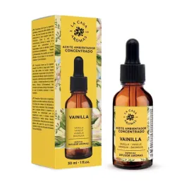 la-casa-de-los-aromas-olejek-zapachowy-wanilia-30ml