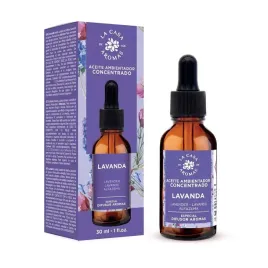 la-casa-de-los-aromas-olejek-zapachowy-lawenda-30ml