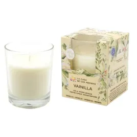 la-casa-de-los-aromas-swieca-zapachowa-wanilia-140g