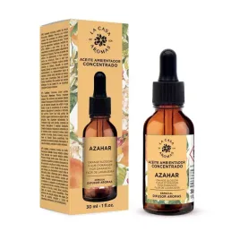la-casa-de-los-aromas-olejek-zapachowy-kwiat-pomaranczy-30ml