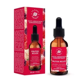 la-casa-de-los-aromas-olejek-zapachowy-czerwone-owoce-30ml