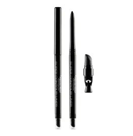 pierre-rene-super-contour-liner-wodoodporna-kredka-do-oczu-black-0-35g
