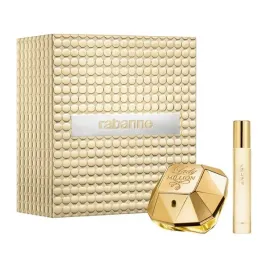 paco-rabanne-lady-million-woda-perfumowana-80ml-woda-perfumowana-20ml