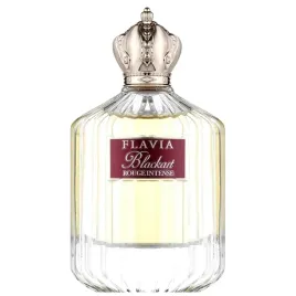 flavia-blackart-rouge-intense-woda-perfumowana-spray-100ml