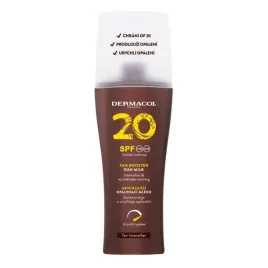 dermacol-tan-booster-mleczko-ochronne-przyspieszajace-opalanie-spf20-200ml