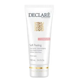 declare-soft-cleansing-soft-peeling-oczyszczajacy-peeling-do-twarzy-100ml