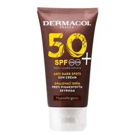 dermacol-anti-spots-sun-cream-krem-przeciwsloneczny-przeciw-plamom-spf50-50