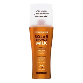 dermacol-solar-bronze-mleczko-do-ciala-przyspieszajace-opalanie-200ml