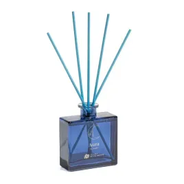 la-casa-de-los-aromas-mystic-patyczki-zapachowe-aura-moon-130ml