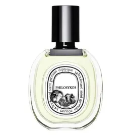 diptyque-philosykos-woda-toaletowa-spray-50ml