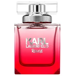 karl-lagerfeld-rouge-woda-perfumowana-spray-85ml