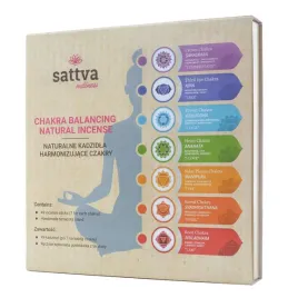 sattva-chakra-balancing-natural-incense-kadzidla-harmonizujace-czakry-49szt