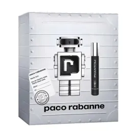 paco-rabanne-phantom-woda-toaletowa-100ml-woda-toaletowa-spray-20ml