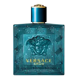 versace-eros-perfumowany-dezodorant-spray-100ml