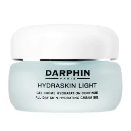darphin-hydraskin-light-lekki-krem-zel-nawilzajacy-30ml