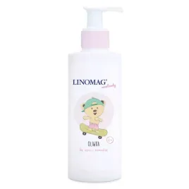 linomag-oliwka-dla-dzieci-i-niemowlat-200ml
