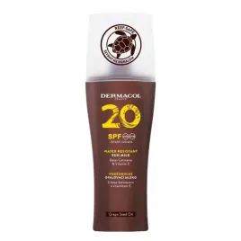 dermacol-water-resistant-sun-milk-mleczko-do-opalania-w-sprayu-spf20-200ml