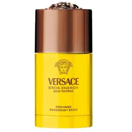 versace-eros-energy-dezodorant-sztyft-75ml