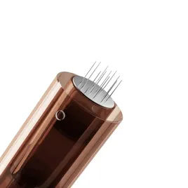 nacomi-meso-wand-kartridz-igla-nr-12