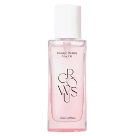 growus-damage-therapy-hair-oil-regenerujacy-olejek-do-wlosow-65ml