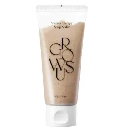 growus-sea-salt-therapy-scalp-peeling-do-skory-glowy-z-sola-morska-120g