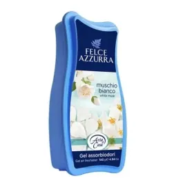 felce-azzurra-white-musk-odswiezacz-powietrza-w-zelu-140g