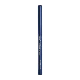 bourjois-twist-matic-kajal-kredka-do-oczu-05-mielle-une-blue-1-2g