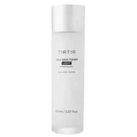 tirtir-milk-skin-toner-light-lekki-tonik-do-twarzy-150ml