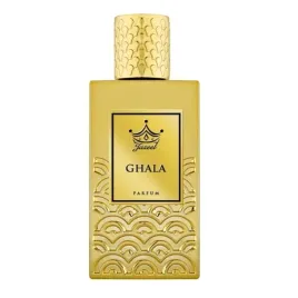 jazeel-ghala-perfumy-spray-100ml