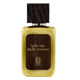 nylaa-oud-mania-woda-perfumowana-spray-100ml