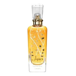 lattafa-safwaan-l-autre-oud-woda-perfumowana-spray-100ml