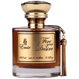 emir-fire-your-desire-woda-perfumowana-spray-100ml
