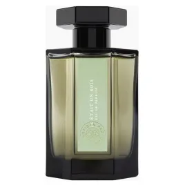 l-artisan-parfumeur-il-etait-un-bois-woda-perfumowana-spray-100ml