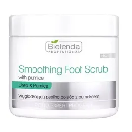 bielenda-smoothing-foot-scrub-wygladzajacy-peeling-do-stop-z-pumeksem-500ml